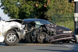 Scottsdale Car Accident Chiropractor