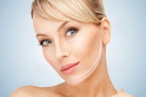 Scottsdale Laser Therapy
