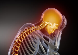 Scottsdale Whiplash Chiropractor