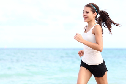 5 Exercise Tips For Chiropractic Patients To Speed Healing And Maintain Health