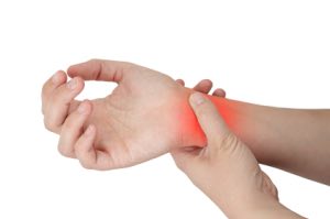 4 Ways Chiropractic Can Help Carpal Tunnel Syndrome Sufferers