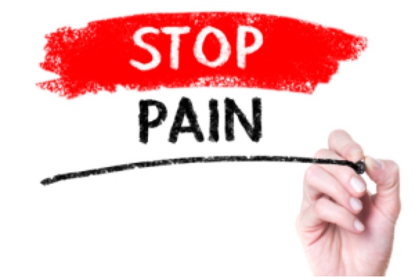 Do You Know How Chiropractic Helps Relieve Sacroiliac Joint Pain?